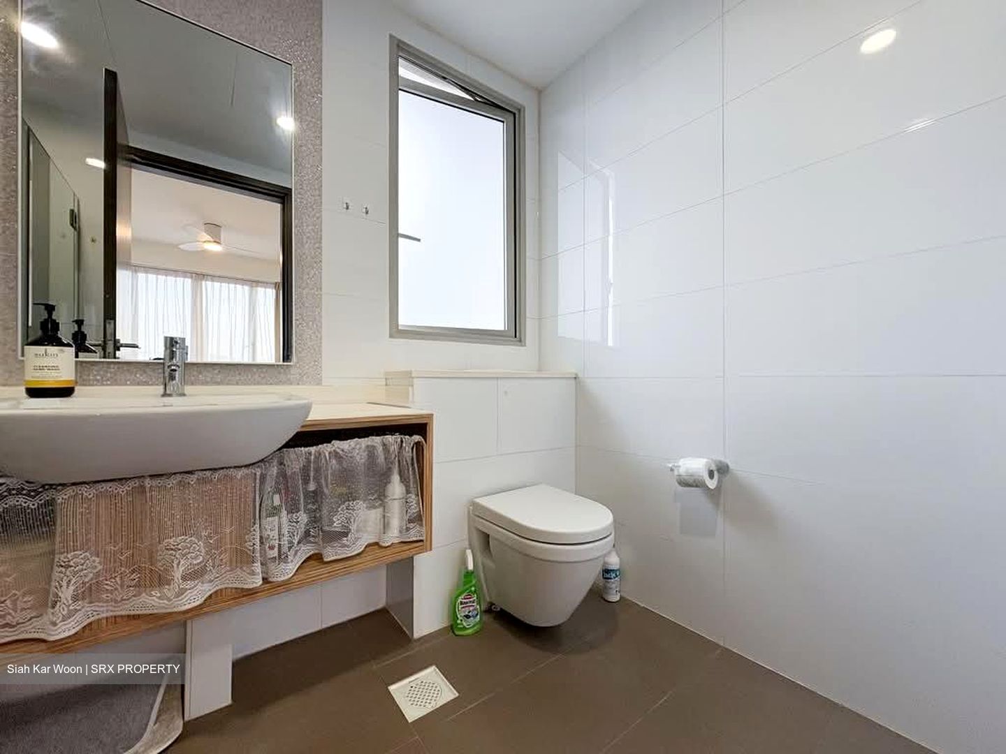 Heron Bay (D19), Condominium #571374161